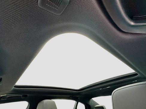 Used 2026 BMW 530i xDrive 530i xDrive w/ Executive Package image 20