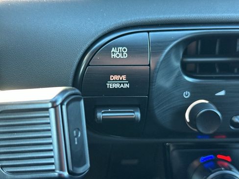 New 2026 Hyundai Palisade XRT Pro image 24