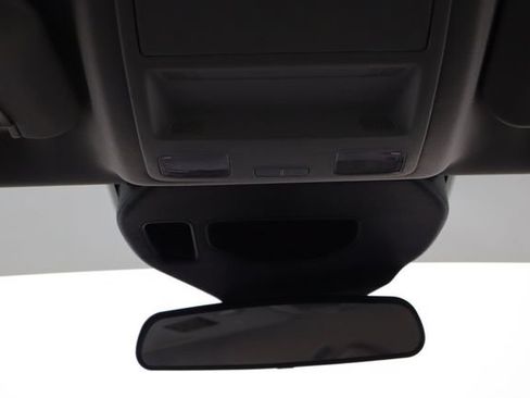 Used 2021 Ford Escape S FWD image 23