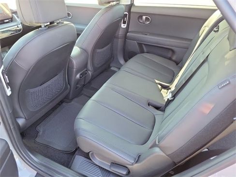 New 2026 Hyundai Ioniq 5 SEL image 20