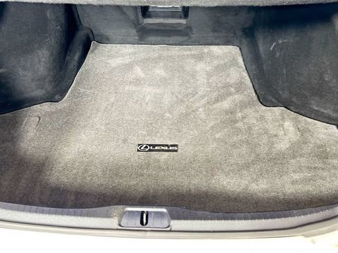 Used 2014 Lexus LS 460 AWD w/ Comfort Package image 18