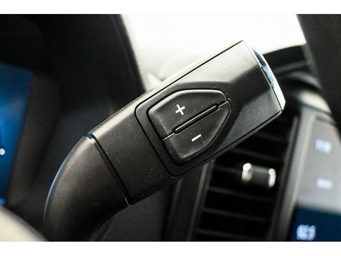 Used 2024 Ford F150 STX w/ STX Black Appearance Package image 36