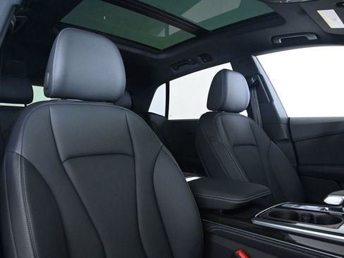 New 2026 Audi Q8 Premium Plus AWD/4WD image 15