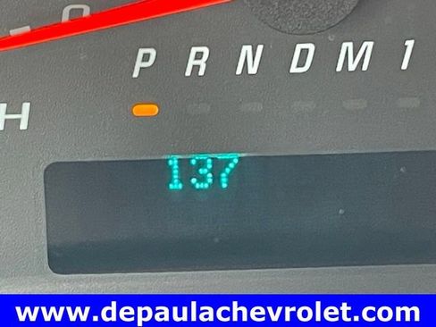 New 2025 Chevrolet Express 2500 w/ Driver Convenience Package image 2