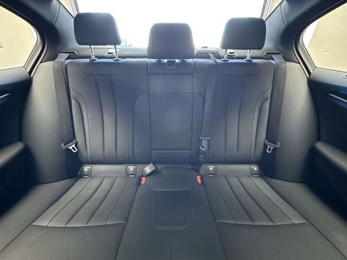 Used 2021 BMW 530i xDrive w/ Premium Package image 23