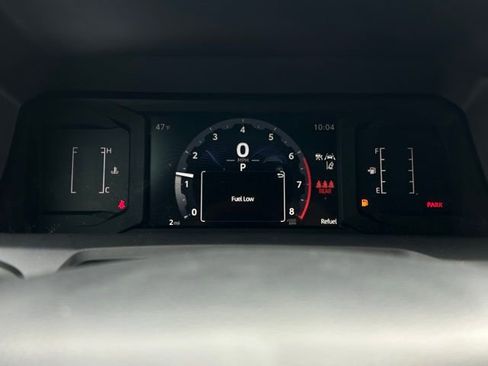 New 2026 Toyota Tacoma SR5 image 27