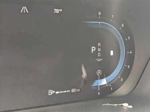 Used 2023 Volvo XC40 B5 Plus w/ Protection Package Premier image 11