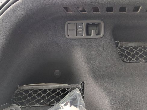 New 2026 Audi SQ8 Prestige image 30