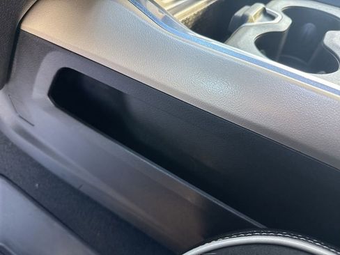 Used 2022 RAM 2500 Laramie image 54