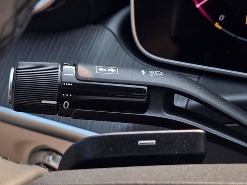 New 2026 Mercedes-Benz C 300 4MATIC Sedan image 40