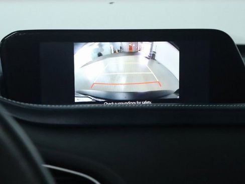 Used 2020 MAZDA CX-30 FWD image 29