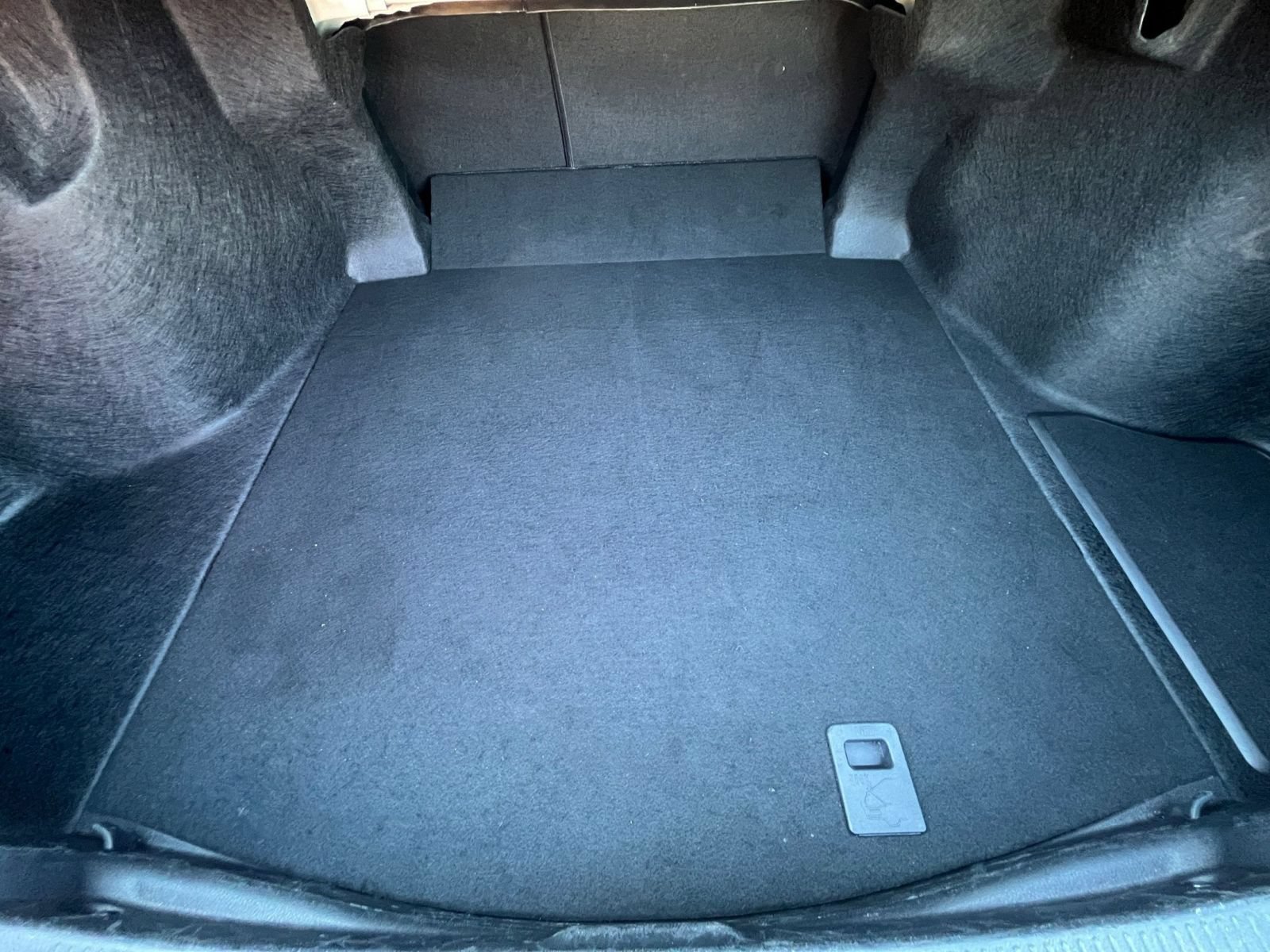 Used 2026 Toyota Camry LE FWD image 30