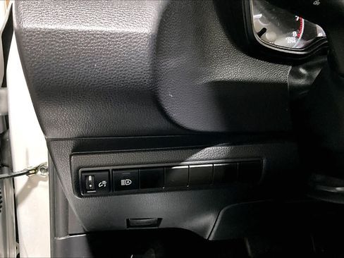 Used 2024 Toyota Corolla LE FWD image 35