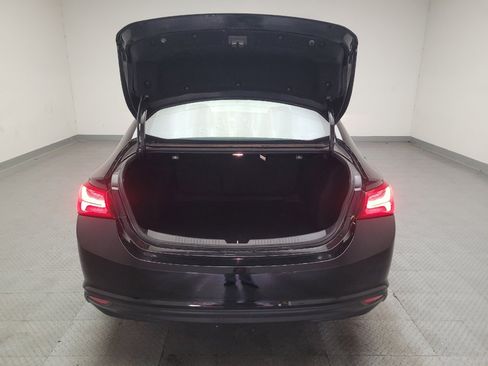 Used 2022 Chevrolet Malibu LT FWD image 29