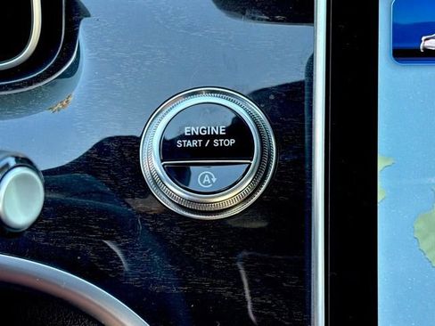 New 2026 Mercedes-Benz C 300 C 300 image 18