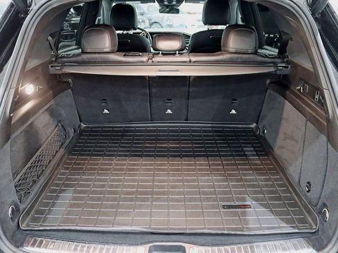 Used 2020 Mercedes-Benz GLE 580 4MATIC image 40