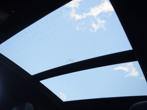 Used 2020 BMW X4 M image 21