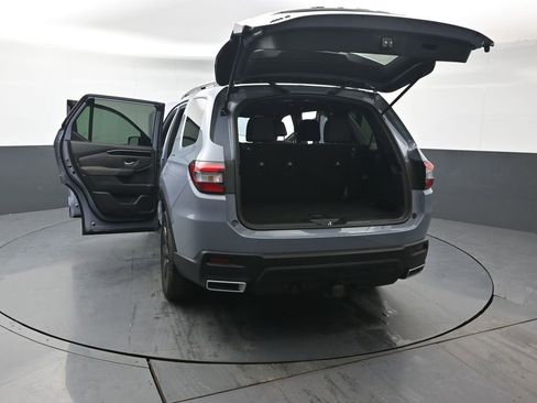 Certified 2025 Honda Pilot Sport image 51