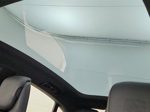 Certified 2024 Porsche Taycan 4S image 36