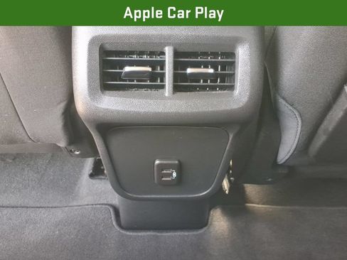 Certified 2023 GMC Terrain SLE FWD image 15