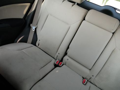 Used 2016 Honda CR-V EX image 12