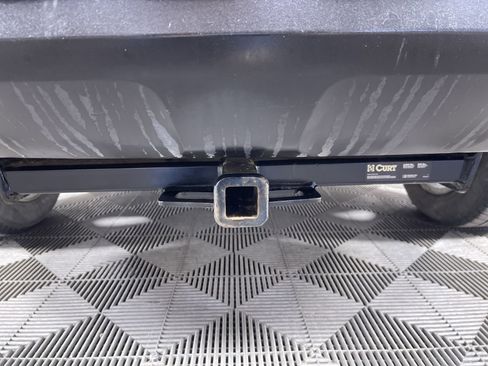 Used 2014 Subaru Forester 2.5i Premium w/ Popular Package #2 image 24