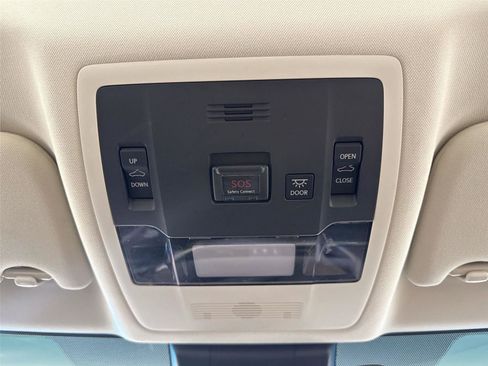 Used 2019 Lexus ES 350 w/ Accessory Package 2 image 22