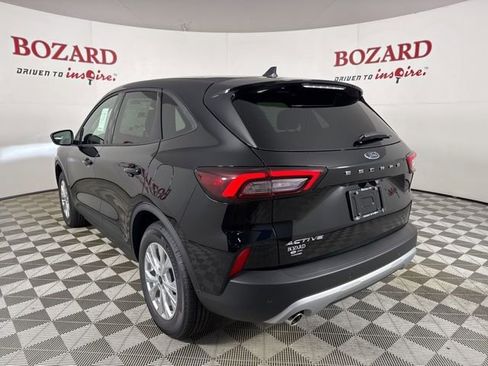 New 2026 Ford Escape Active w/ Tech Pack #1 image 5