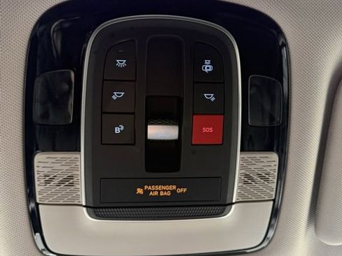 Used 2023 Hyundai Palisade XRT image 31