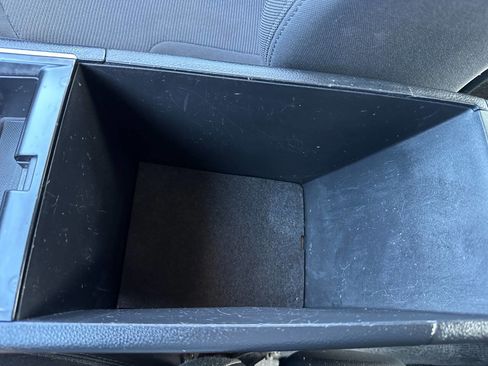 Used 2021 Kia K5 LXS image 44