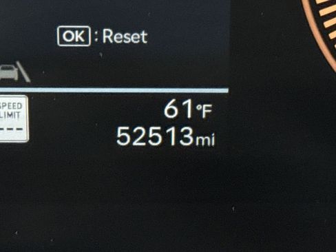 Used 2024 Hyundai Sonata SEL image 13