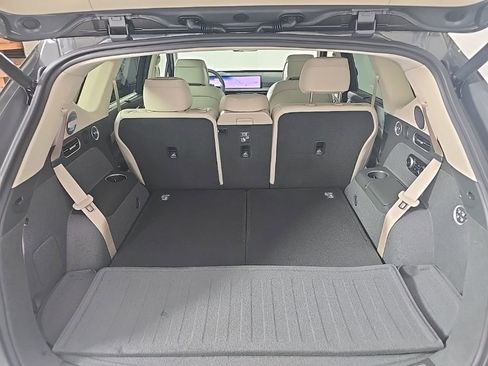 New 2026 Genesis GV80 2.5T Prestige AWD/4WD image 33