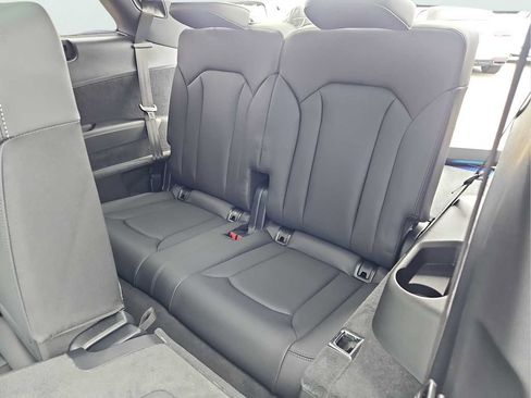 New 2026 Audi Q7 Premium Plus AWD/4WD image 22