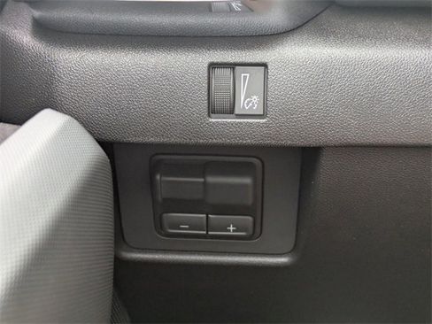 New 2026 GMC Canyon Elevation w/ Convenience Package image 23