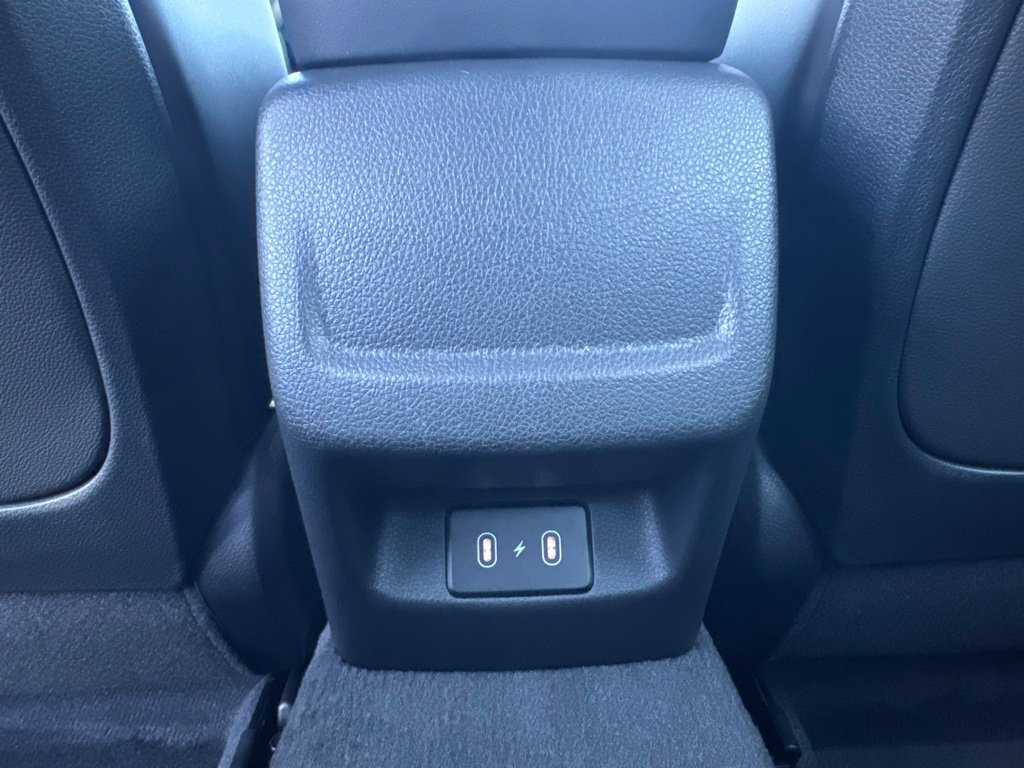 New 2027 Kia K5 GT-Line AWD/4WD image 18