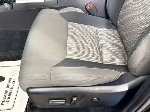 Used 2020 Toyota Tundra SR5 image 17