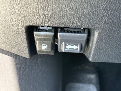 Used 2023 MAZDA CX-9 Grand Touring image 46