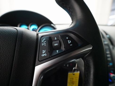 Used 2016 Buick Verano Convenience image 18