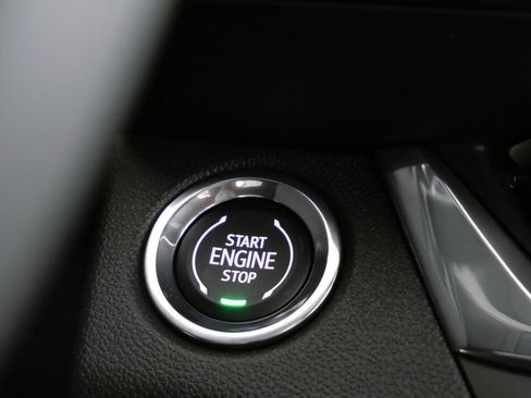 New 2026 Buick Envista Sport Touring w/ Convenience I Package FWD image 30