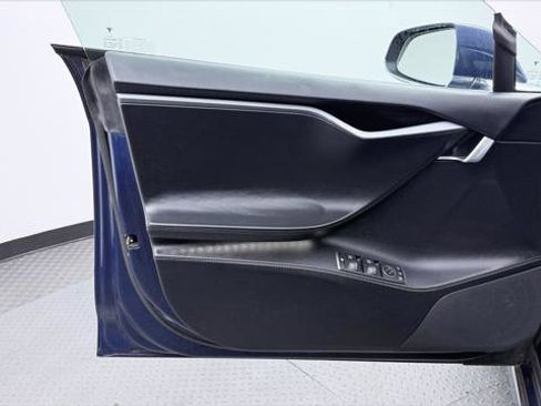 Used 2018 Tesla Model S 75D AWD/4WD image 12