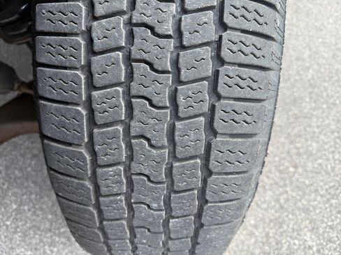 Used 2009 Ford F150 4x4 SuperCrew image 16