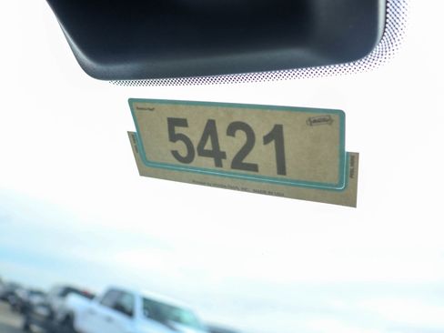 New 2026 Chrysler Pacifica Limited image 32