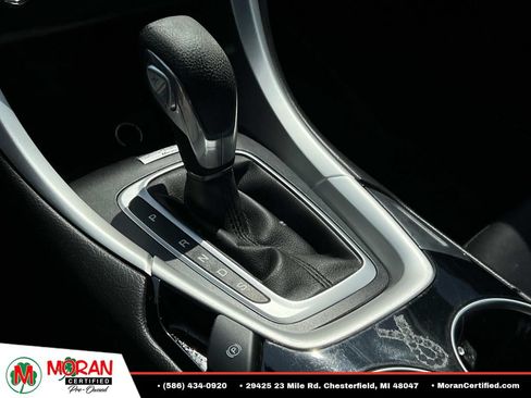 Used 2013 Ford Fusion SE FWD image 22