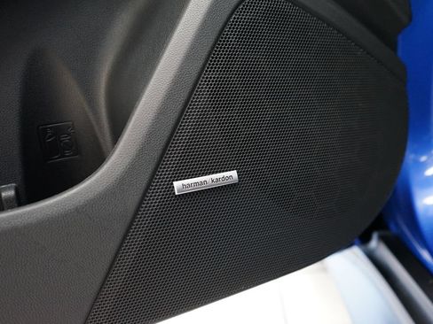 Used 2023 Subaru WRX Premium AWD/4WD image 26