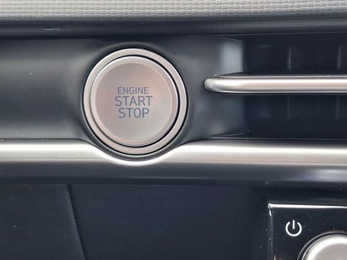 New 2026 Hyundai Santa Cruz SEL image 20