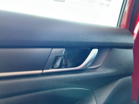 Used 2019 Honda Accord Sport image 47