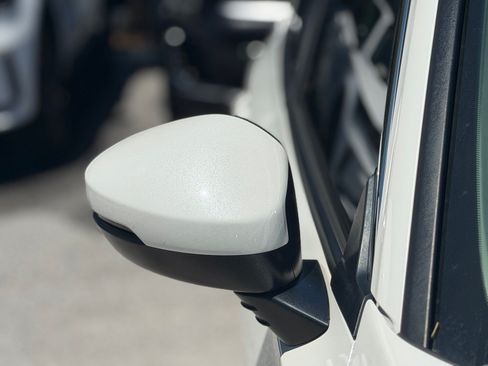 Used 2023 Honda Civic Touring image 48