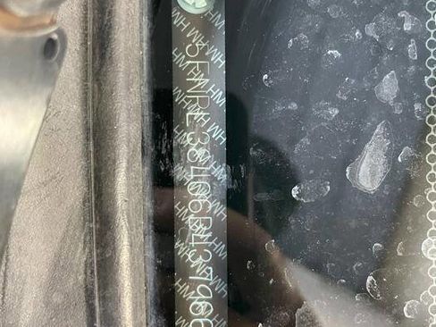 Used 2006 Honda Odyssey EX image 36