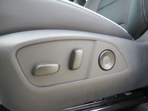 New 2026 Buick Enclave Preferred w/ Super Cruise Package image 21