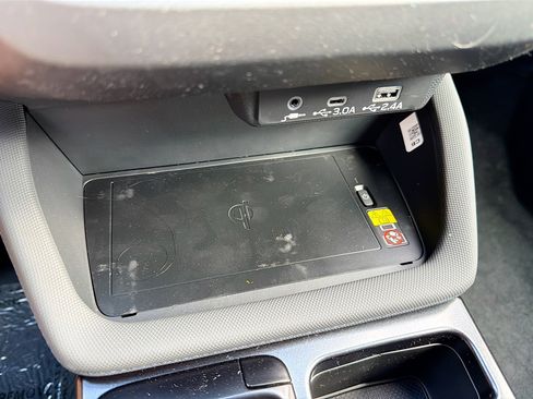 New 2026 Subaru Forester Premium image 31